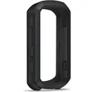 Silikonfodral Garmin Edge 550/850 Black