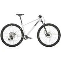 Hardtail MTB Superior XP 6.1 Gloss Grey