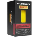 Sisärengas Pirelli P ZERO SmarTUBE EVO 28 Presta 80mm 25/28-622