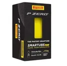 Cykelslang Pirelli P ZERO SmarTUBE RS 28 Presta 42mm 26/35-622