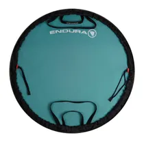 Pakkauspussi Endura MT500 Dirt Bag Grey