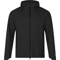 Cykeljacka Endura MT500 Advanced Waterproof Jacket Black 