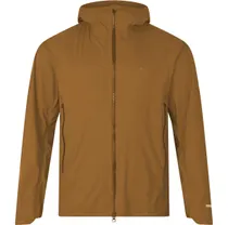 Cykeljacka Endura MT500 Advanced Waterproof Jacket Bronze 