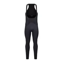 Cykelbyxor Endura MT500 Thermal Liner Bibtight Black 