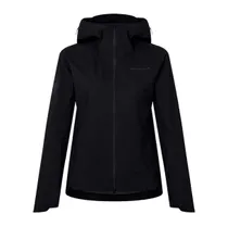 Cykeljacka Endura Wms MT500 Advanced Waterproof Jacket Black 