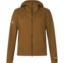 Cykeljacka Endura Wms MT500 Advanced Waterproof Jacket Bronze 