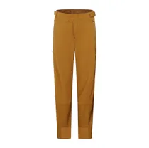 Py&ouml;r&auml;ilyhousut Endura Wms MT500 Spray Trouser Bronze 