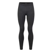 Underst&auml;ll Endura Baabaa Pro Baselayer Tight Grey 