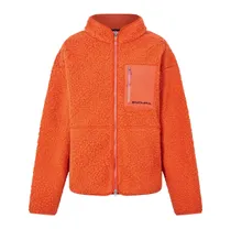 Cykeltr&ouml;ja Endura Forty1Thirty Fleece Harvest 