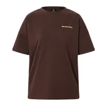 Cykeltr&ouml;ja Endura Forty1Thirty S/S Tee Java 
