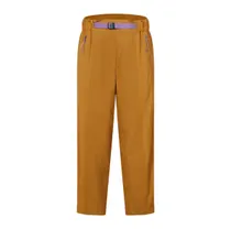 Py&ouml;r&auml;ilyhousut Endura Forty1Thirty Trouser Bronze 