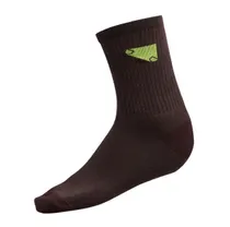 Cykelstrumpor Endura Forty1Thirty Sock Java 