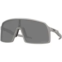 Cykelglas&ouml;gon Oakley Sutro Titanium-Prizm Black