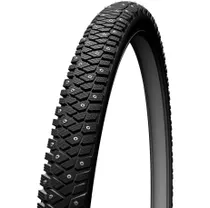 Dubbd&auml;ck Lastcykel Suomi Tyres Routa Cargo W164 62-406 (20x2.4)