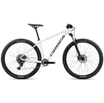 Hardtail MTB Orbea Onna 40 Ivory White/Navy Blue