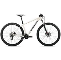 Hardtail MTB Orbea Onna 50 Ivory White/Navy Blue
