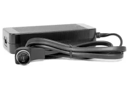 Elcykel Laddare Yamaha Charger 4A for 630/720Wh PW-Sport/PW-X