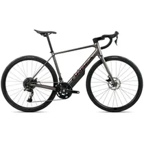 Racer Allround Orbea Avant H50 2X Magnetic Bronze/Cosmic