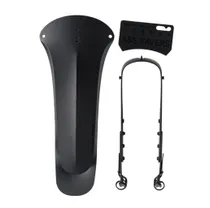 Baksk&auml;rm Ass Savers Win Wing MTB Stealth