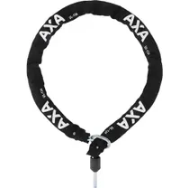 Ketjulukko AXA ULC 130/5.5cm Till Raml&aring;s