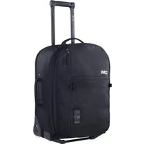 Resv&auml;ska Evoc Terminal Bag 40+20 Black