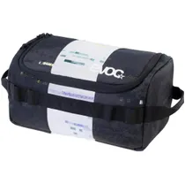 Necess&auml;r Evoc Wash Bag Multicolour