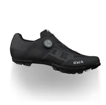 Cykelskor Fizik Vento Proxy Wide Black