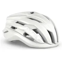 Py&ouml;r&auml;ilykyp&auml;r&auml; MET Trenta Mips Limited Edition Absolute White