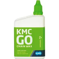 Kedjevax KMC GO chain wax 150 ml