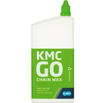 Kedjevax KMC GO chain wax 500 ml