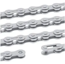Ketju Wippermann Connex 7Z1 Chain 7sp Snap-On
