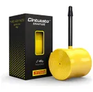 Sisärengas Pirelli Cinturato SmarTUBE Presta 622 x 33-45mm