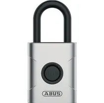 H&auml;ngl&aring;s ABUS 61/50 Everox One Silver