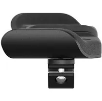 Armpads PRO Adjustable Armpads Alloy /w. Pads Clip-on compatible