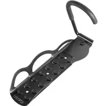 Cykelst&auml;ll v&auml;gg PRO Bike Rack Wide Max 3.5'' Tire Width