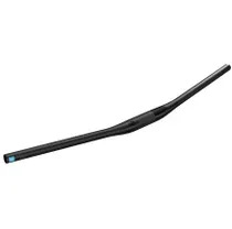 MTB-ohjaustanko PRO Handlebar Tharsis Riser 10 Alloy Musta 760