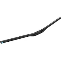 MTB-ohjaustanko PRO Handlebar Tharsis Riser 20 Alloy Musta 780