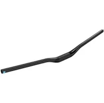 MTB-ohjaustanko PRO Handlebar Tharsis Riser 30 Carbon Musta 780