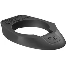 Ohjainlaakeri PRO Headset Cover Giant Ohjainlaakeri PROpel (2023)