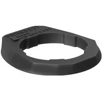 Ohjainlaakeri PRO Headset Cover Giant TCR Gen 9 (2020+)