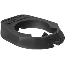 Ohjainlaakeri PRO Headset Cover Orbea Orca & Orca Aero