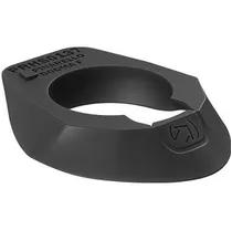 Ohjainlaakeri PRO Headset Cover Pinarello DogmaF