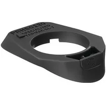 Ohjainlaakeri PRO Headset Cover Specialized Tarmac SL7
