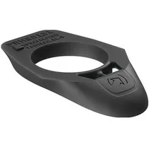 Ohjainlaakeri PRO Headset Cover Specialized Tarmac SL8