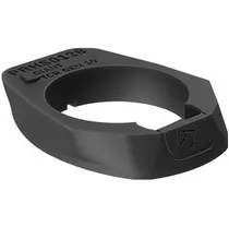 Ohjainlaakeri PRO Headset Cover Giant TCR Gen 10 (2024+)
