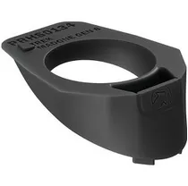 Ohjainlaakeri PRO Headset Cover Trek Madone SL/SLR Gen 8