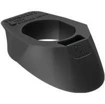 Ohjainlaakeri PRO Headset Cover Trek Emonda Gen 3/Madone Gen 6