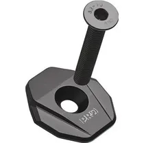 T&auml;cklock PRO Top Cap Tharsis Alloy