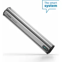 Elcykel Batteri Bosch PowerTube 600 EU (BBP3860)