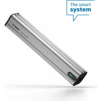 Elcykel Batteri Bosch PowerTube 800 horizontal EU (BBP3880)